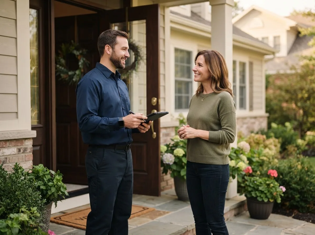 Water damage restoration FAQs for Mount Vernon, OR
